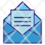 email-marketing-message-mail-marketing-envelope-letter-communications-letters-email-icon