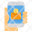 email-marketing-social-media-notification-message-icon