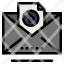 email-marketing-vide-icon