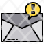 email-message-alert-icon