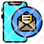 email-message-app-mobile-smartphone-icon