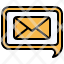 email-message-conversation-speech-bubble-communications-icon