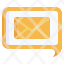 email-message-conversation-speech-bubble-communications-icon