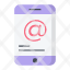 email-message-email-mobile-phone-message-device-icon