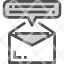 email-message-envelope-information-online-icon