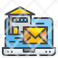 email-message-envelope-multimedia-communications-interface-icon