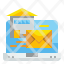 email-message-envelope-multimedia-communications-interface-icon