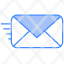 email-message-fast-memo-send-icon