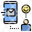 email-message-inbox-letter-notification-mail-postal-news-icon