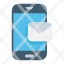 email-message-inbox-send-communication-icon