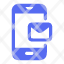 email-message-inbox-send-communication-icon