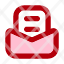 email-message-letter-envelope-communication-chat-inbox-business-send-document-icon