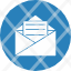 email-message-letter-mail-send-offer-icon-vector-design-icons-icon