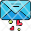 email-message-love-dating-icon