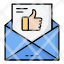 email-message-mail-communication-letter-icon