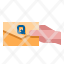 email-message-notification-communications-chat-icon