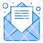 email-message-open-icon