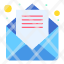 email-message-open-icon