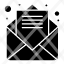 email-message-open-icon