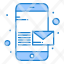 email-message-phone-send-icon