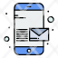 email-message-phone-send-icon