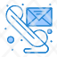 email-message-phone-send-telephone-icon