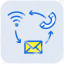 email-message-phone-wifi-network-exchange-icon