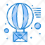 email-message-receive-send-icon