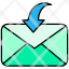 email-message-receive-sign-postcard-letter-icon