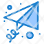 email-message-send-icon