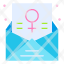 email-message-send-invitation-sign-ladies-icon