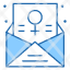 email-message-send-invitation-sign-ladies-icon
