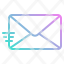 email-message-send-mail-communication-icon
