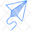 email-message-send-sign-memo-icon