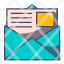 email-message-video-mail-icon