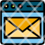 email-new-mailing-message-envelope-optimization-icon