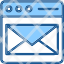 email-new-mailing-message-envelope-optimization-icon