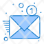email-new-notification-letter-icon