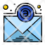 email-newsletter-subscription-icon