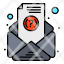 email-newsletter-subscription-icon