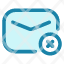 email-not-sent-email-mail-message-letter-icon