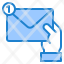 email-notification-alert-hand-mail-icon