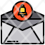 email-notification-alert-icon