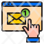 email-notification-alert-mail-hand-icon