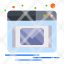 email-notification-popup-icon
