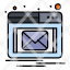 email-notification-popup-icon