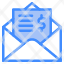 email-payment-mail-letter-invoice-analysis-icon