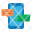 email-phone-mobile-send-message-icon