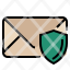 email-protection-email-protection-gdpr-general-data-protection-regulation-icon