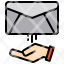 email-recieve-message-icon
